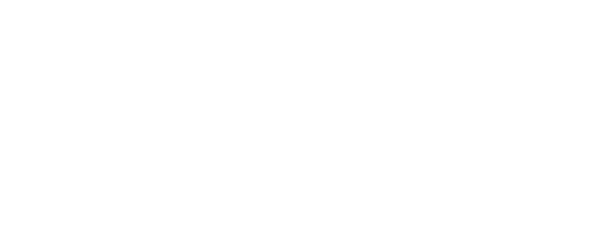 BLEND