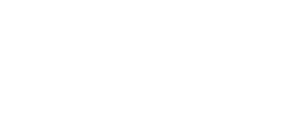 BOOKS YAMAMOTO