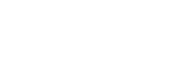 DRIP BAG